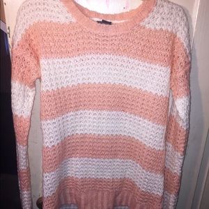 RUE 21 Sweater